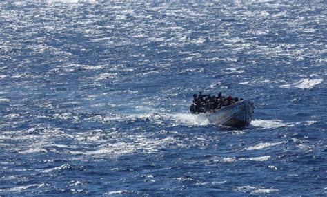 7bet agent login|At least 89 people dead after migrant boat sinks off Mauritania.